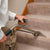 Carpet, Tile & Upholstery Tools & Accessories