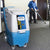 Carpet Cleaning Extractors