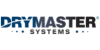 DryMaster Systems logo