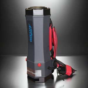 Air Care TurboMax 2 Air Duct Cleaning Machine – Gold Package