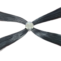 Air Care TurboMax 2 Air Duct Cleaning Machine – Gold Package