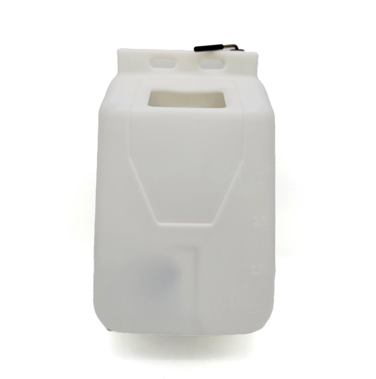 Powr-Flite 4 Gallon Floor Machine Solution Tank