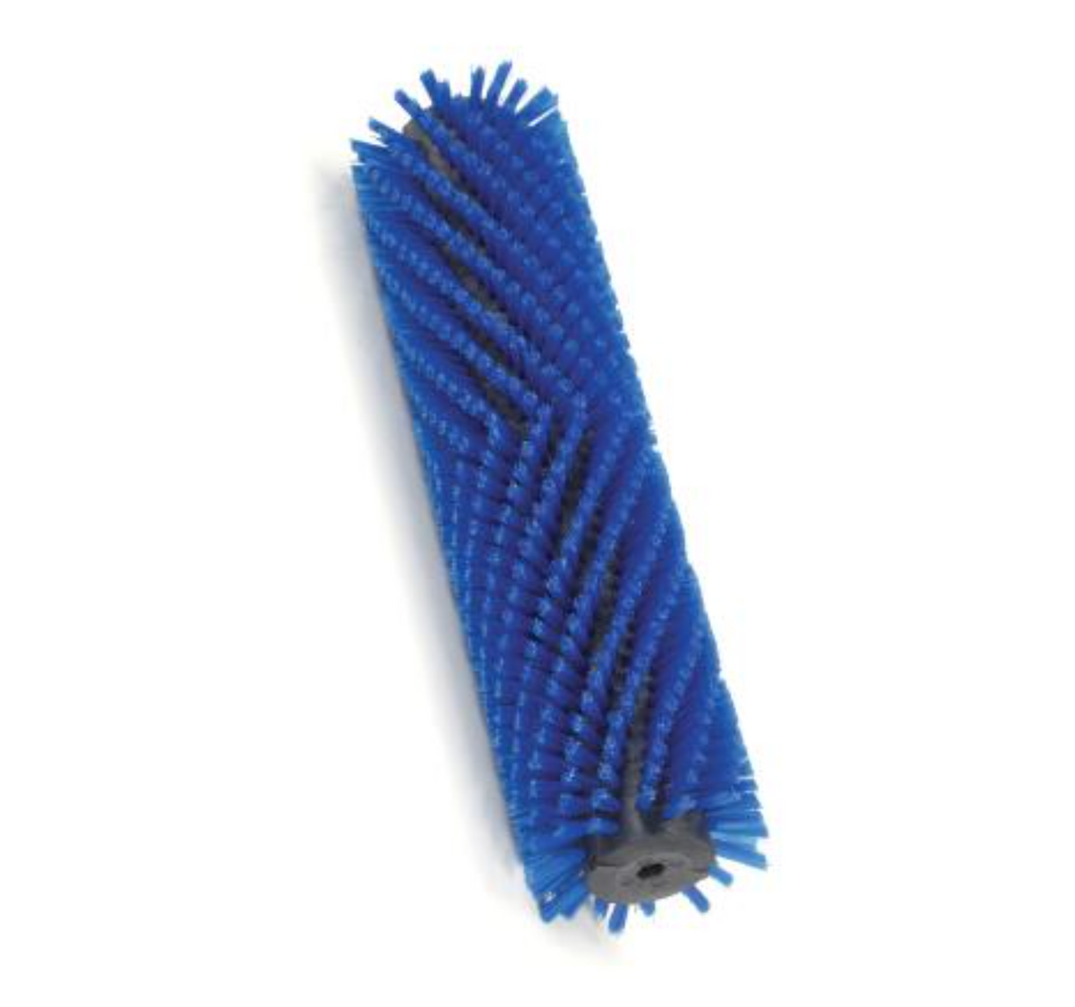 Powr-Flite Generic Scrub Brush, for CAS16