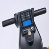 Tornado Walk Behind BD 26/20 Traction Drive Battery Powered