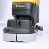 Tornado Walk Behind BD 26/20 Traction Drive Battery Powered