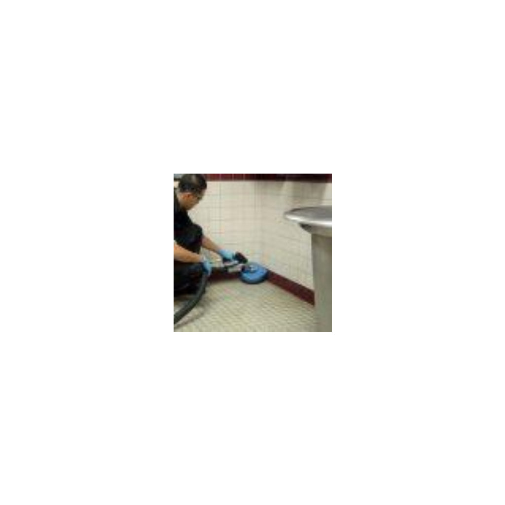 Counter Top Cleaning tool