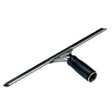 EDIC Handheld Squeegee for CR2 Touch-Free Restroom Cleaning System
