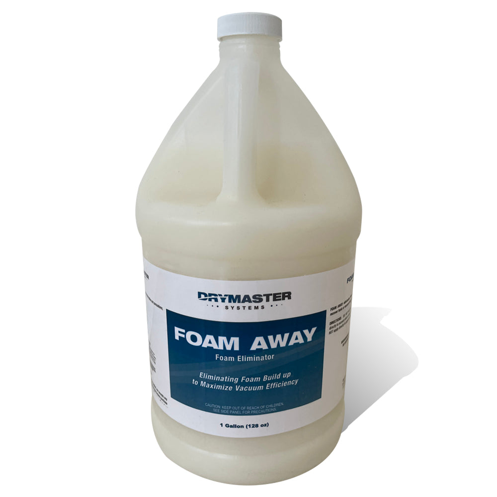 Foam Away-Defoamer