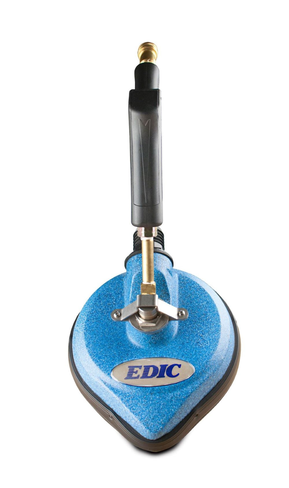EDIC CounterTop Revolution Hard Surface Cleaning & Detailing Tool