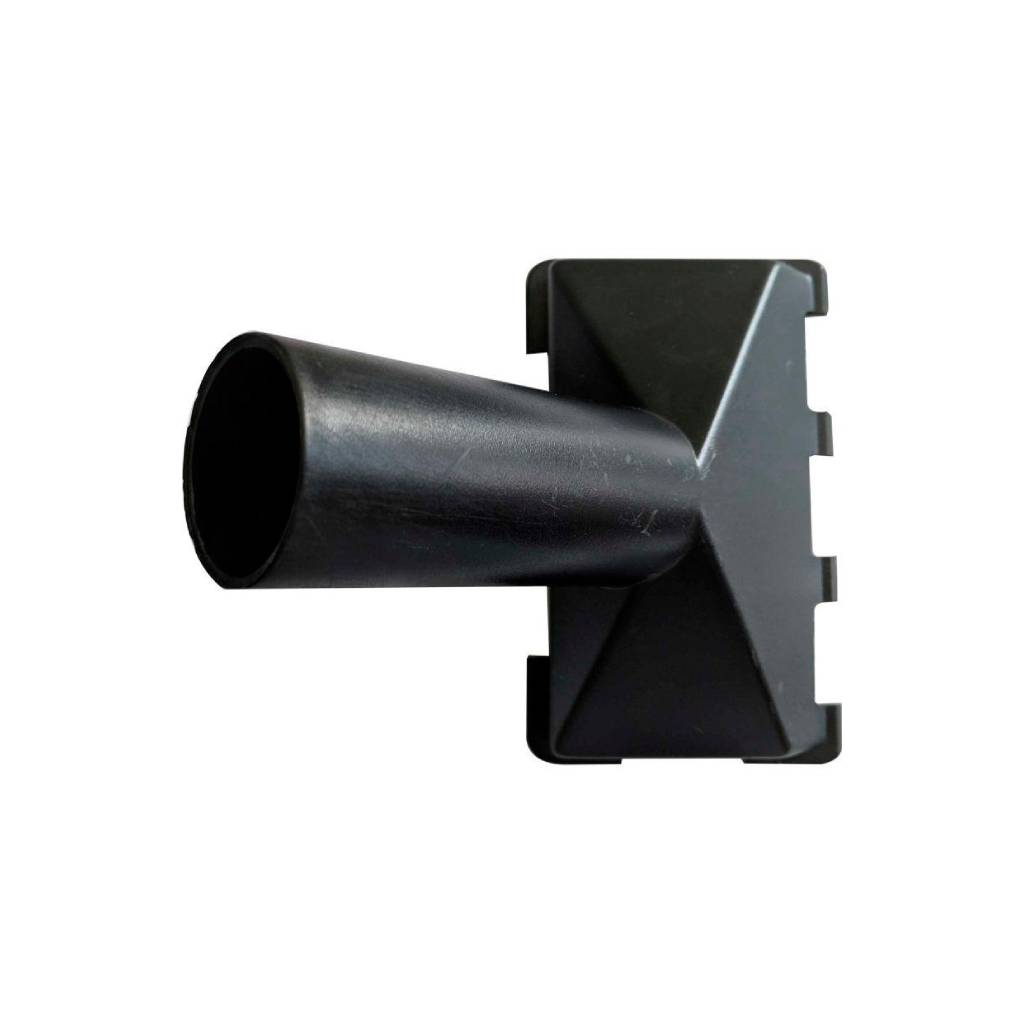 Gulper Hand Tool