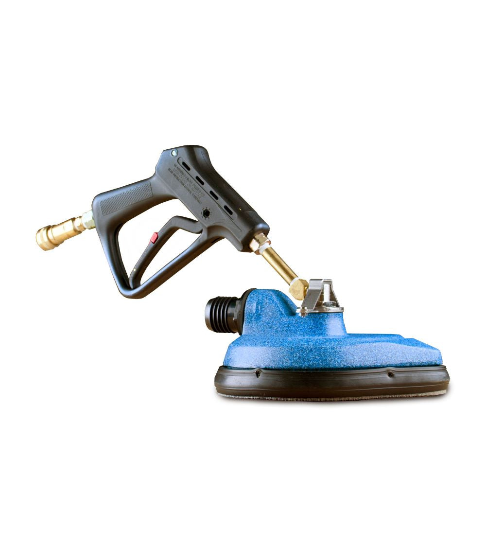EDIC CounterTop Revolution Hard Surface Cleaning & Detailing Tool