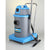 Dynamo 12 Gallon Wet Dry Vacuum w/ 8 Piece Tool Kit