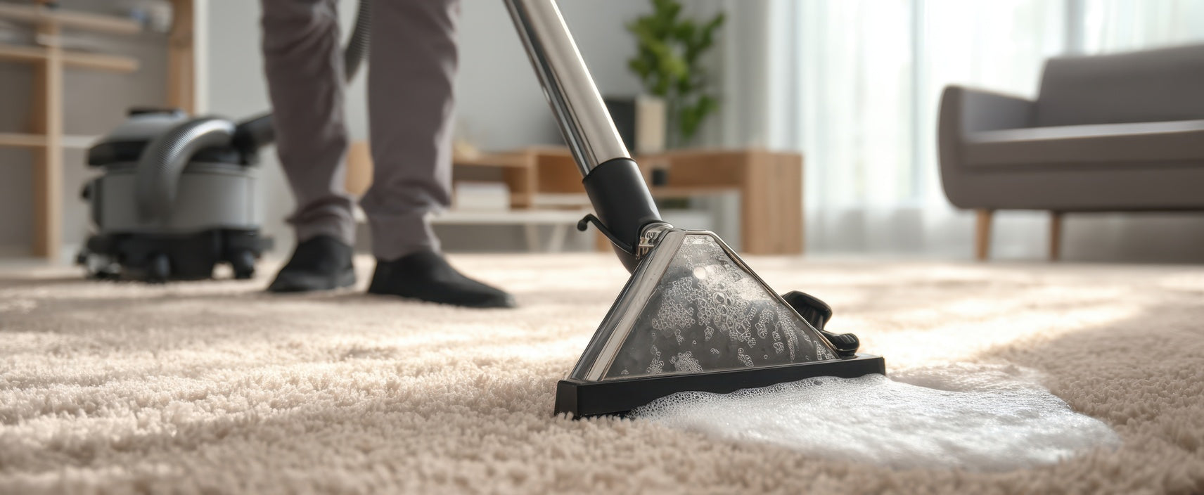 Top 5 Carpet Cleaning Accessories Every Pro Needs