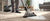 Top 5 Carpet Cleaning Accessories Every Pro Needs