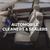 Automobile Cleaners & Sealers