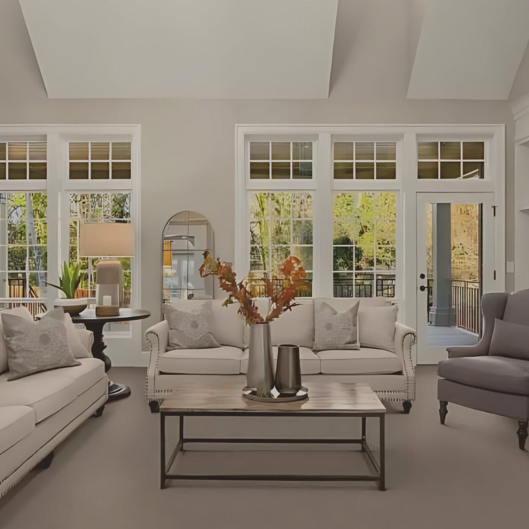 Upholstery and Mattress Cleaning Solutions