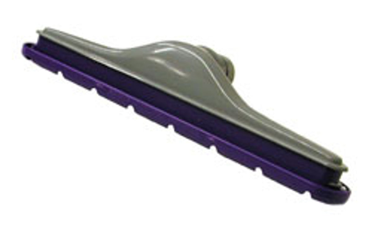 Sandia 14” Easy Glide Carpet and Floor Tool