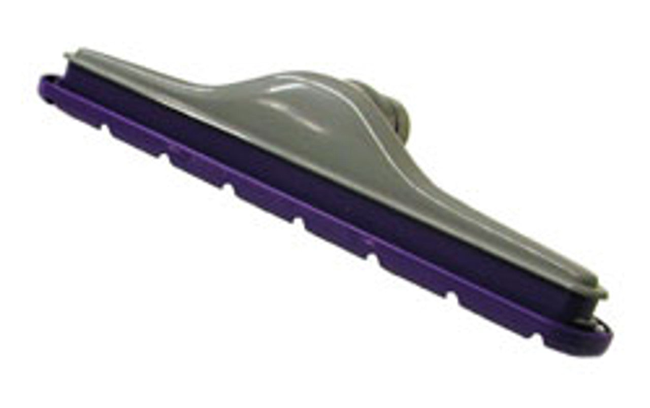 Sandia 14” Easy Glide Carpet and Floor Tool