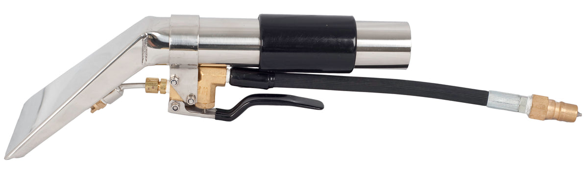 Westpak 4" Auto Detailer Tool