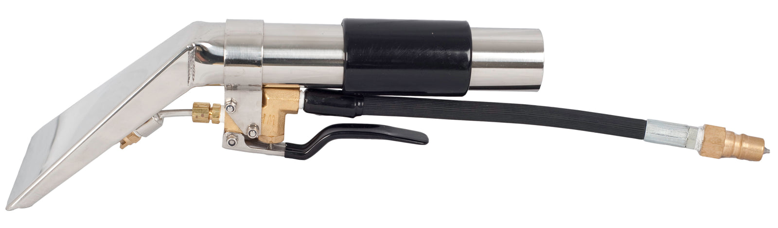 Westpak 4" Auto Detailer Tool