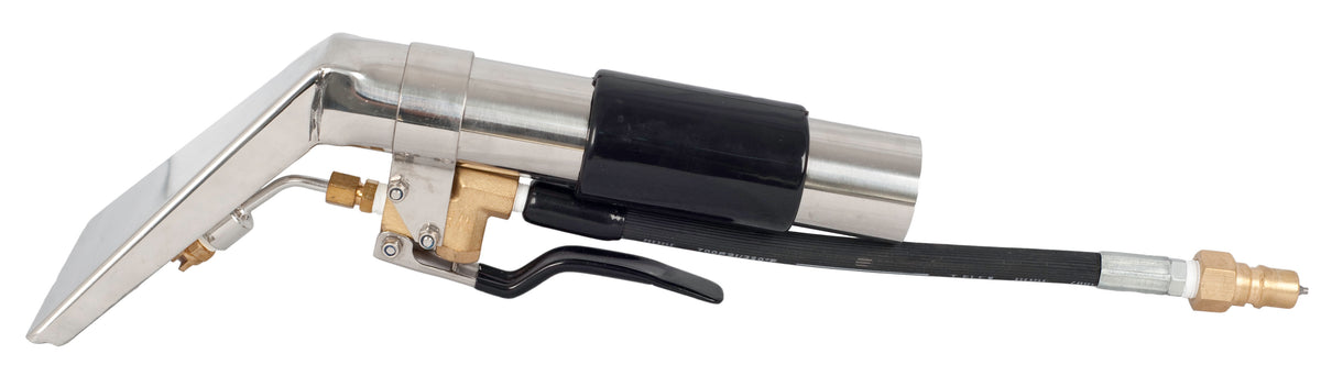 Westpak 4" Standard Detail Tool