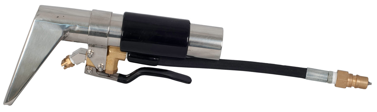Westpak 4" Upholstery Tool