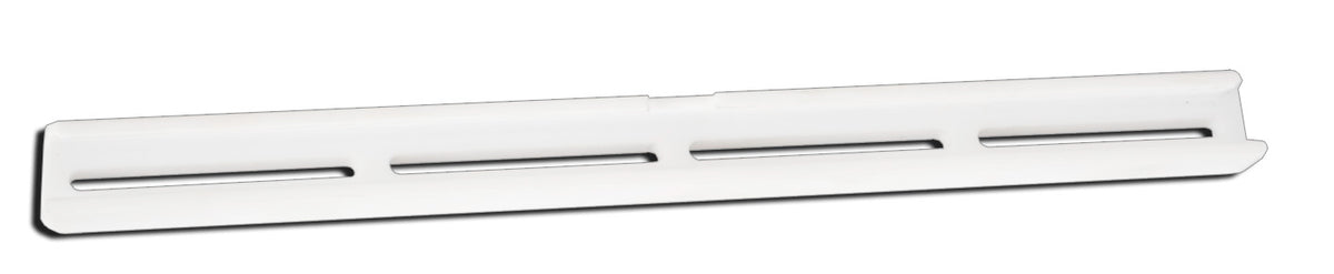 Westpak Teflon Flat Guard for 10‑0762 Wand