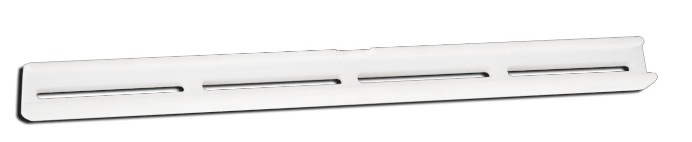 Westpak Teflon Flat Guard for 10‑0762 Wand w/ SG