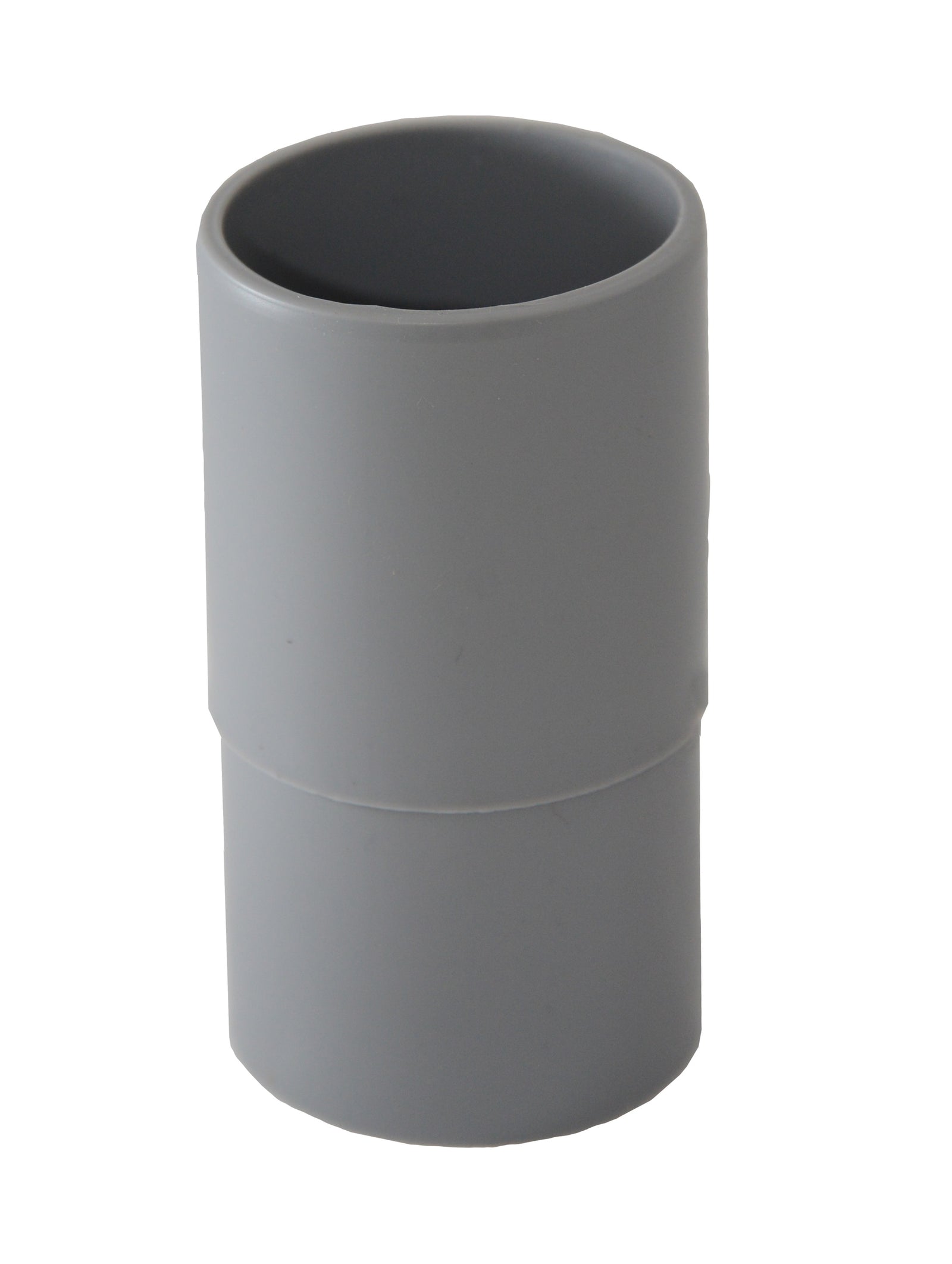 Westpak Expander Cuff 1.50" x 2.00" (Grey)