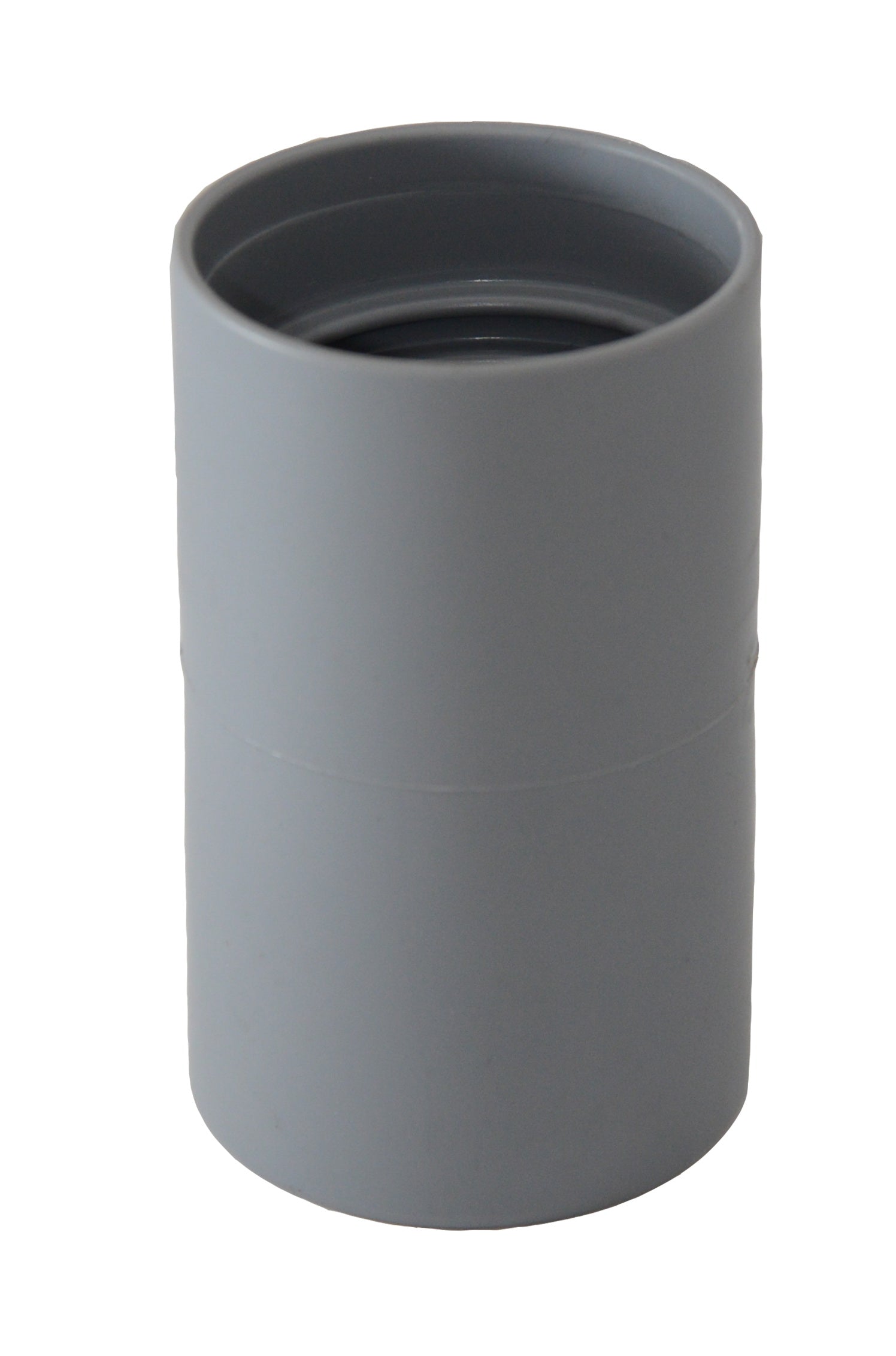 Westpak Threaded Coupler 1.50" x 1.50" (Grey)