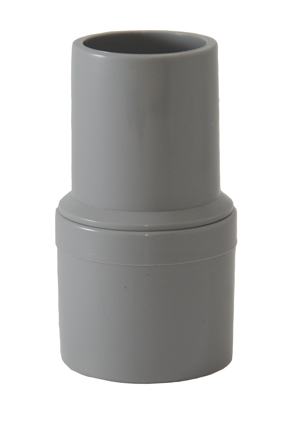 Westpak 1.50" Swivel Cuff (Grey)