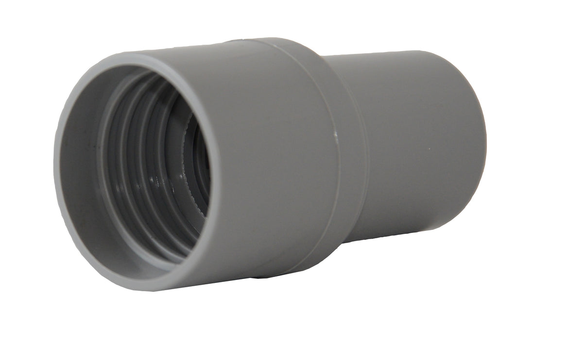 Westpak 1.50" Swivel Cuff (Grey)