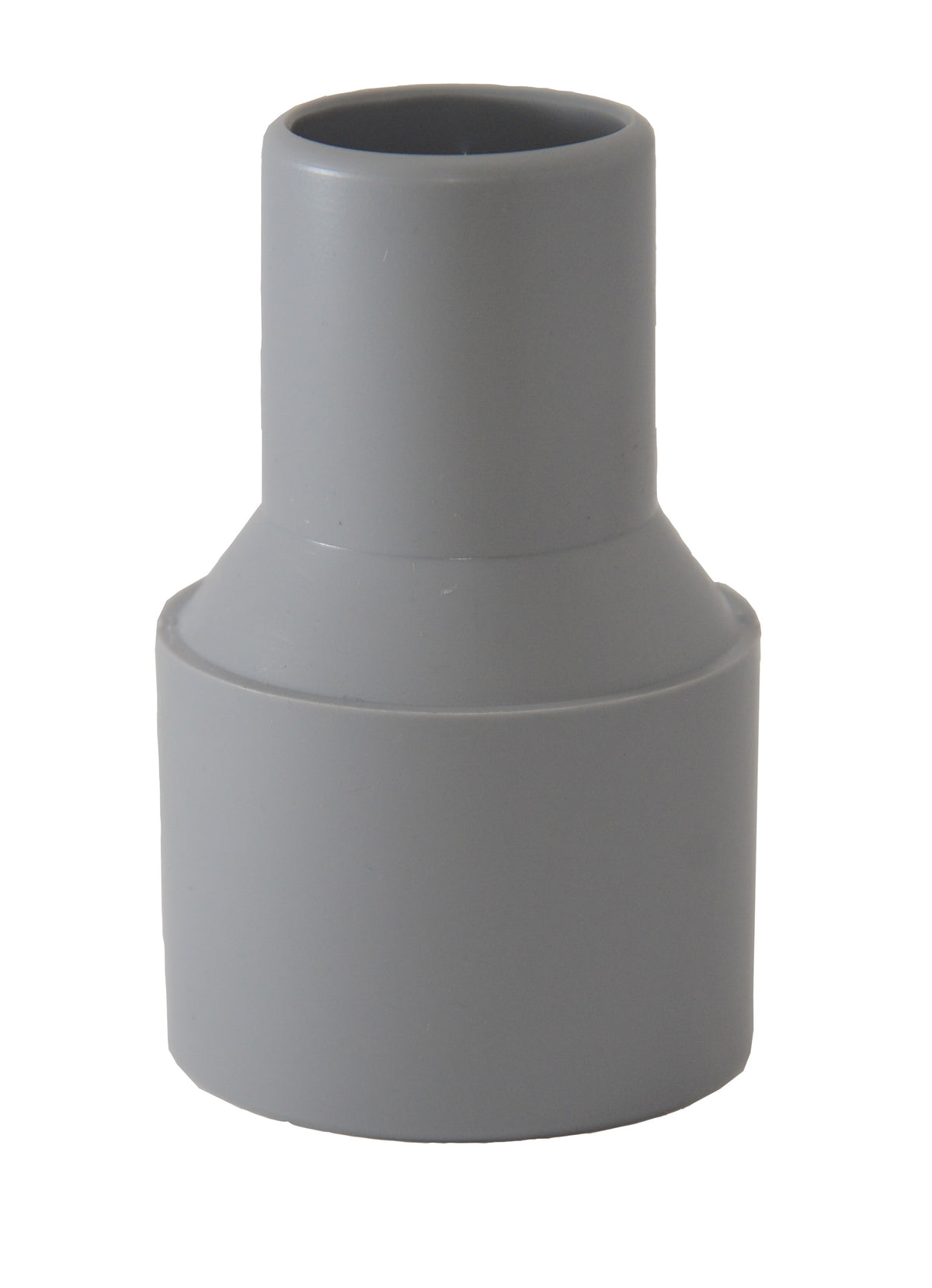 Westpak Reducer Cuff 2.00" x 1.50" (Grey)