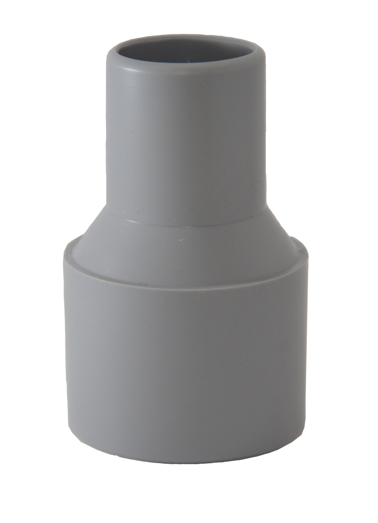 Westpak Reducer Cuff 2.00" x 1.50" (Grey)