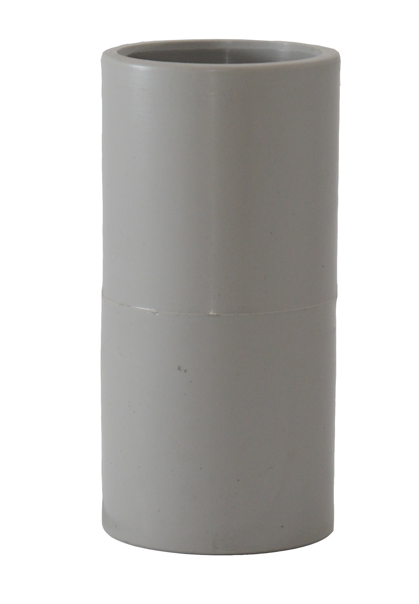 Westpak Expander Cuff 1.25" x 1.50" (Grey)