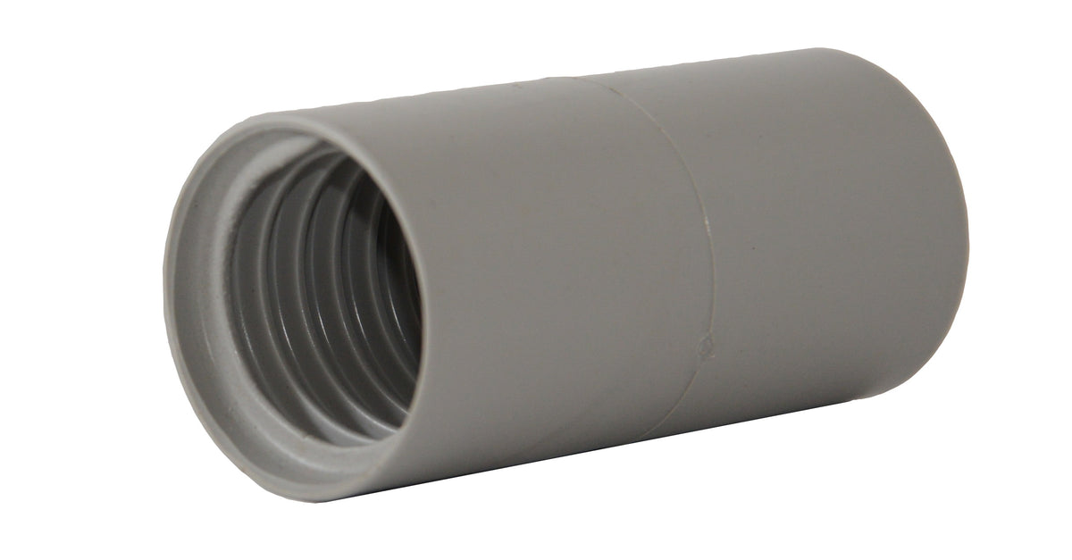 Westpak Expander Cuff 1.25" x 1.50" (Grey)
