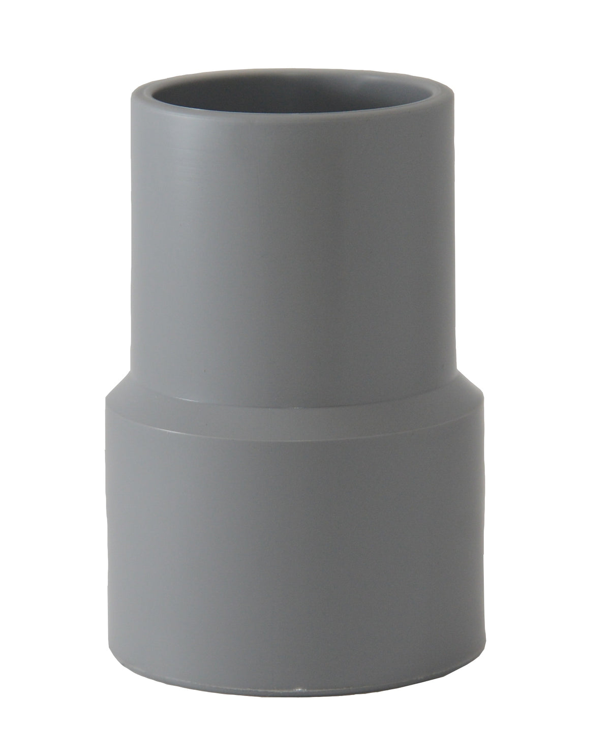 Westpak 2.00" Threaded Cuff (Grey)