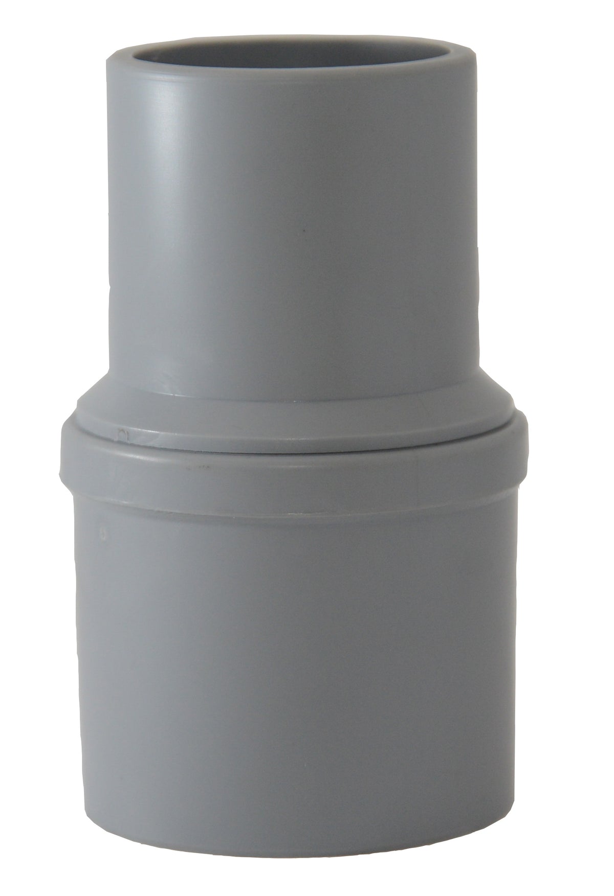 Westpak 2.00" Swivel Cuff (Grey)