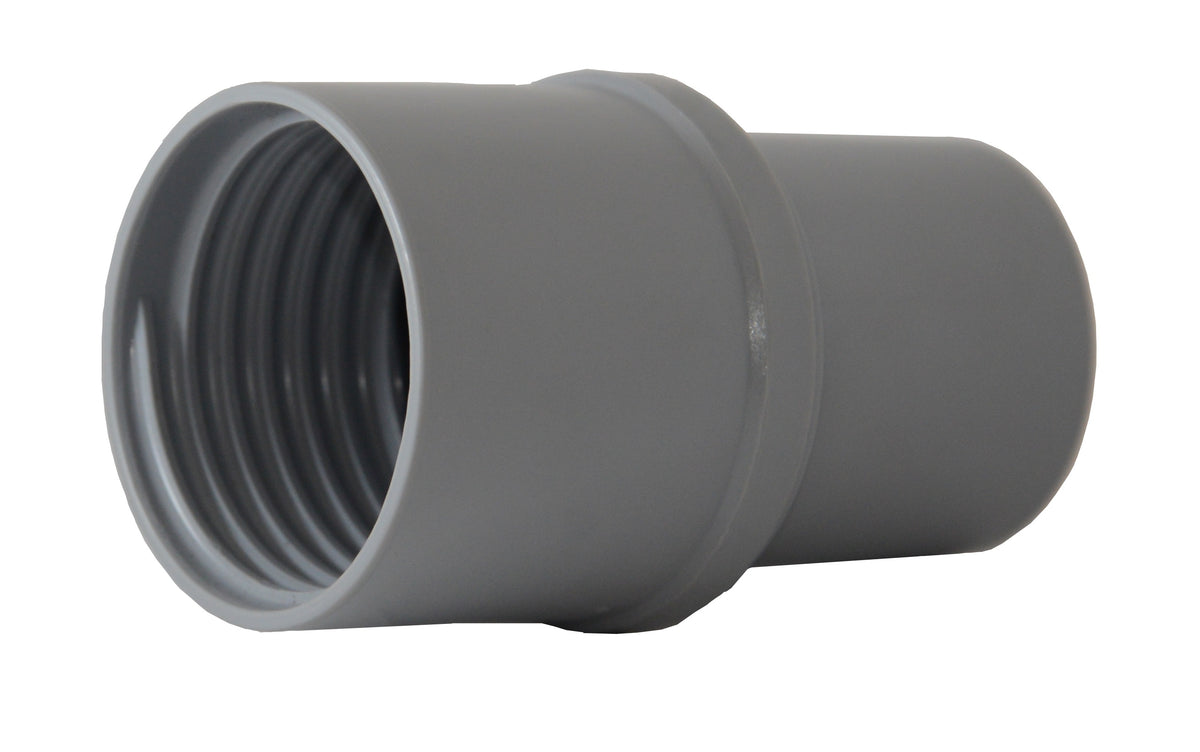 Westpak 2.00" Swivel Cuff (Grey)