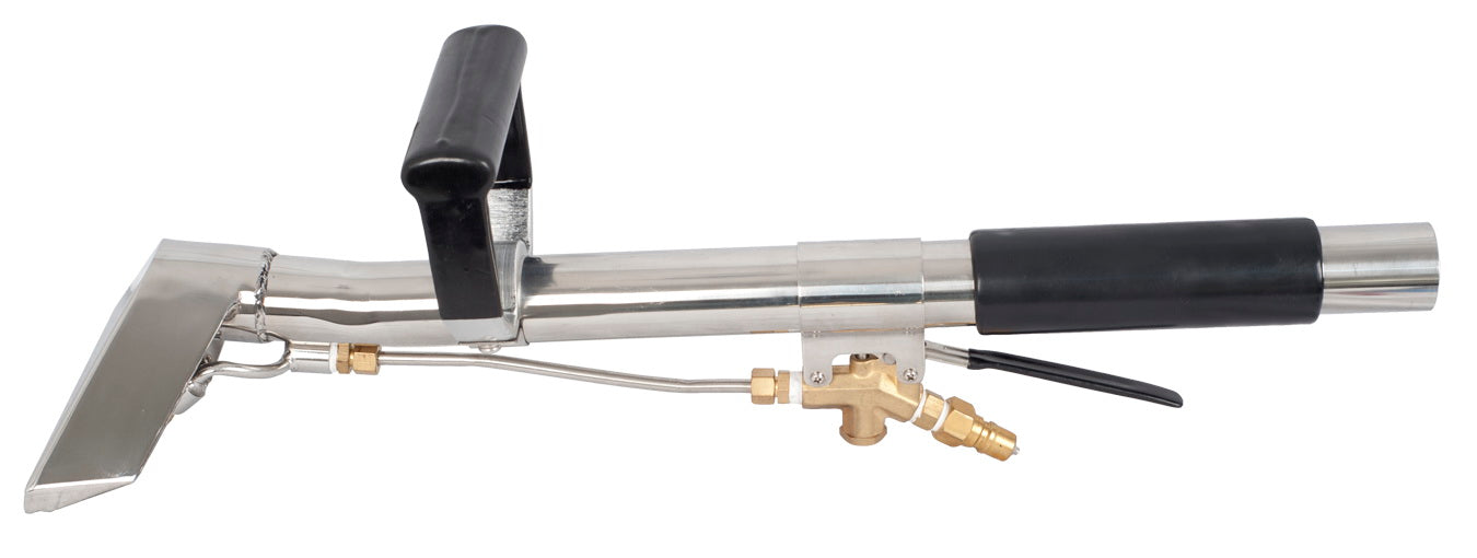 Westpak 6" Stair Tool, 24" Long