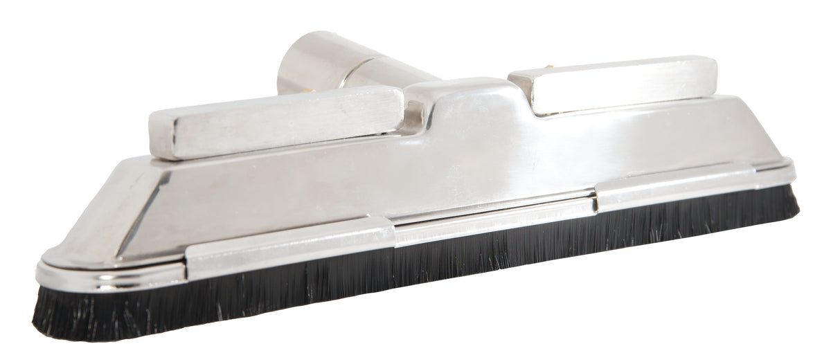 Westpak Blaster II Brush Head (14", 4 Jets)