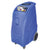 Mosquito 12 Gallon BLUE LINE Extractor 120PSI No Heat - Machine Only