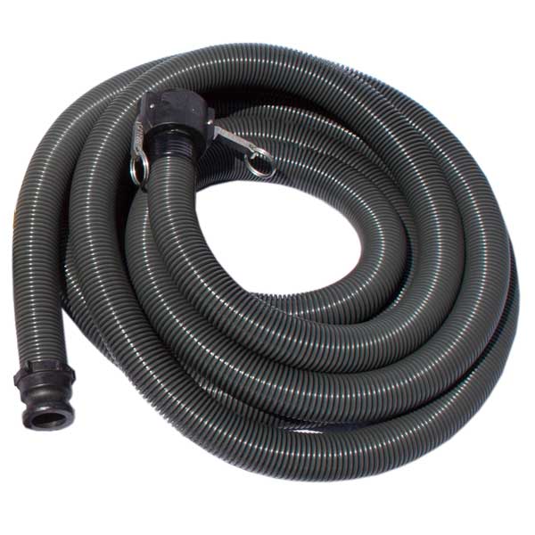 FloodBuster 25 ft. Dump Hose Extension