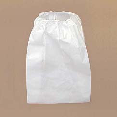 Nikro Small Filter Protector (100 CS)