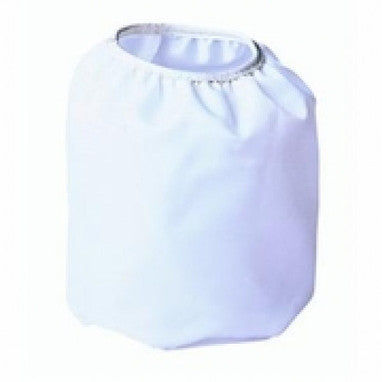 Nikro 55 Gallon Dacron Filter Bag for Dual & Tri-Motor HEPA