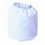 10 Gallon Dacron Filter Bag