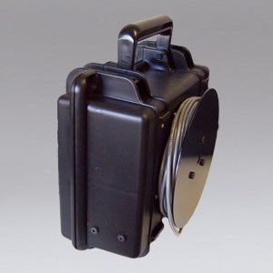 Nikro Inspection System with SD Recorder