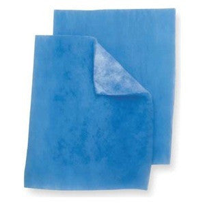 Nikro Filter Pad 3/pack for UA2005