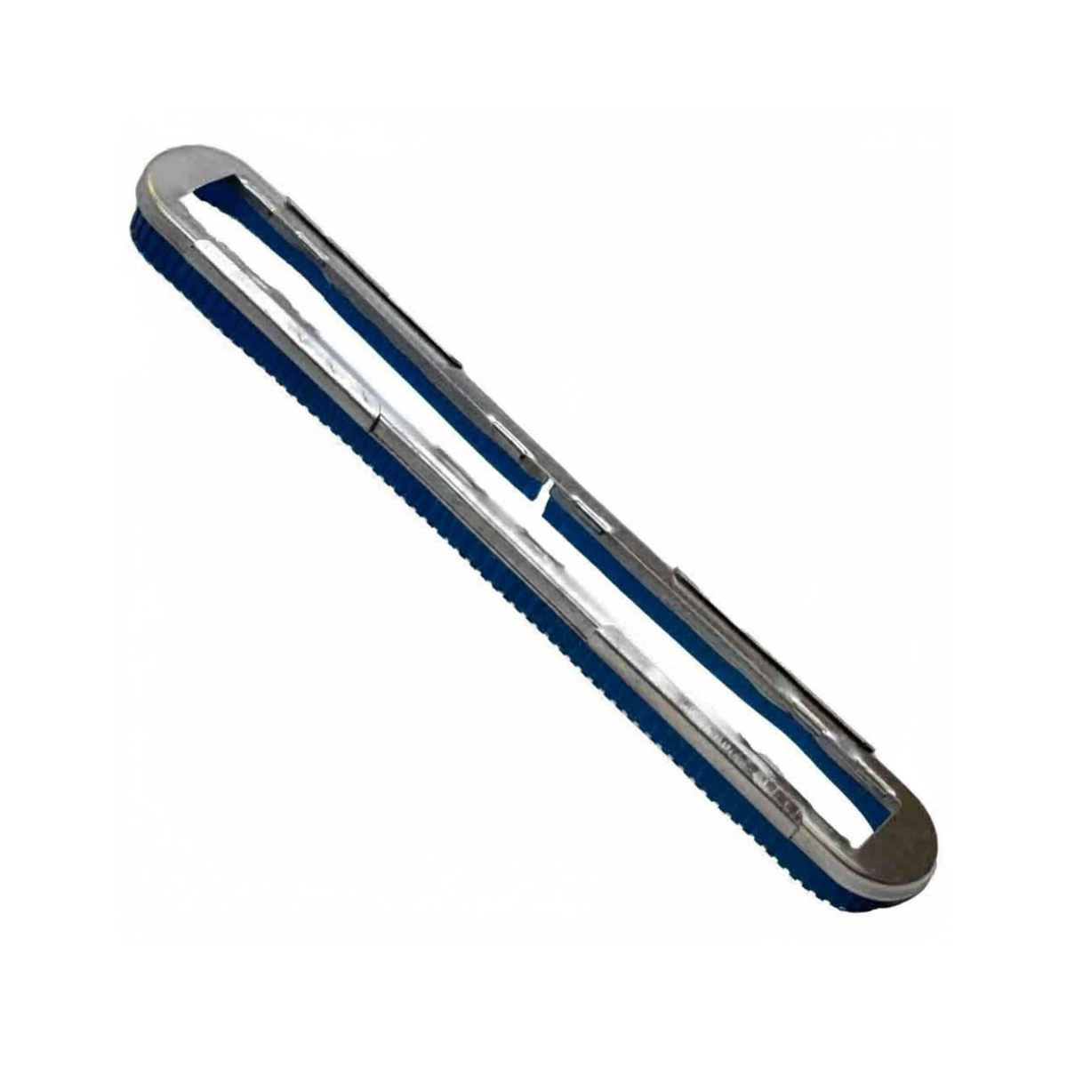 Westpak 14” Squeegee Blade Replacement