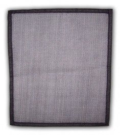 TurboMax Family 18 x 24 Flex 94% 2nd stage Filter